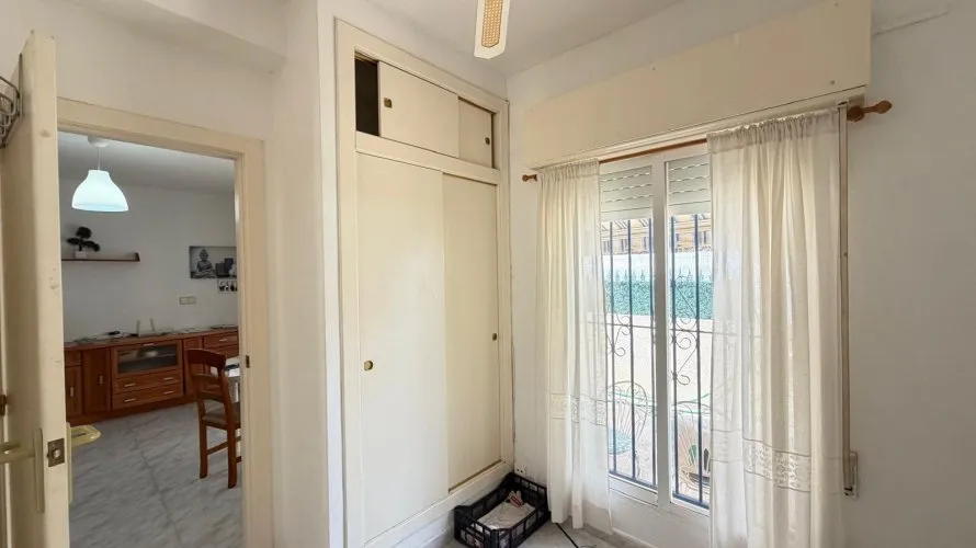 2 bedrooms house for sale, Torrevieja, Spain No. 2953 № 16