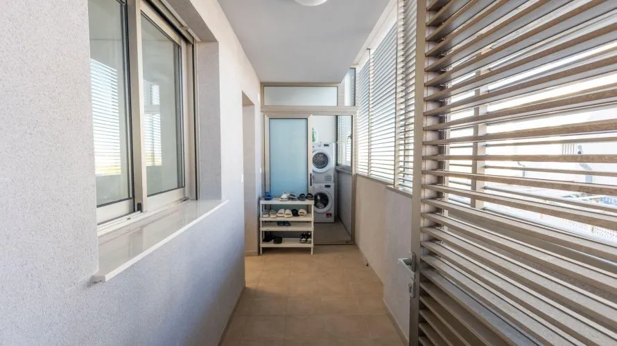 106m² apartment for sale, Santa Pola, Spain No. 2939 № 7