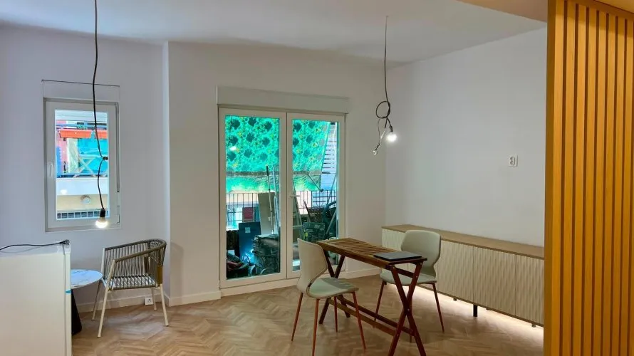 2 bedrooms apartment for sale, Valencia, Spain No. 2995 № 6