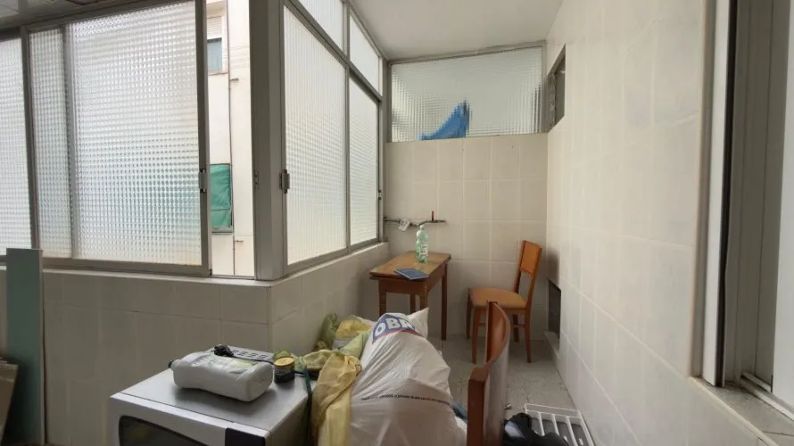 4 bedrooms apartment for sale, Alicante, Spain No. 2972 № 11
