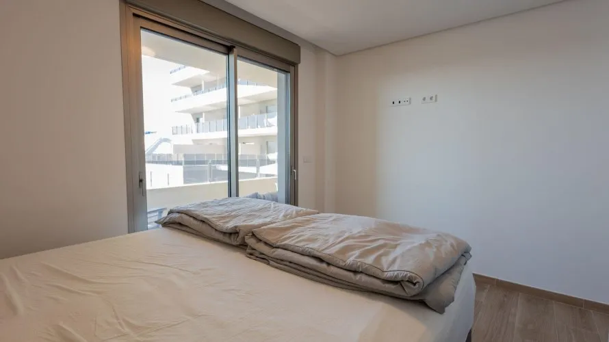 106m² apartment for sale, Santa Pola, Spain No. 2939 № 16