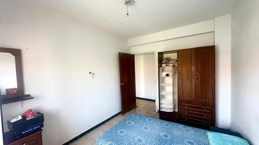84m² apartment for sale, Alicante, Spain No. 2947 № 18