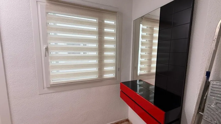 1 bedroom apartment for sale, Torrevieja, Spain No. 3040 № 18