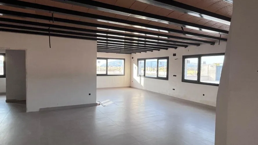 3 bedrooms apartment for sale, Penaguila, Spain No. 2992 № 11
