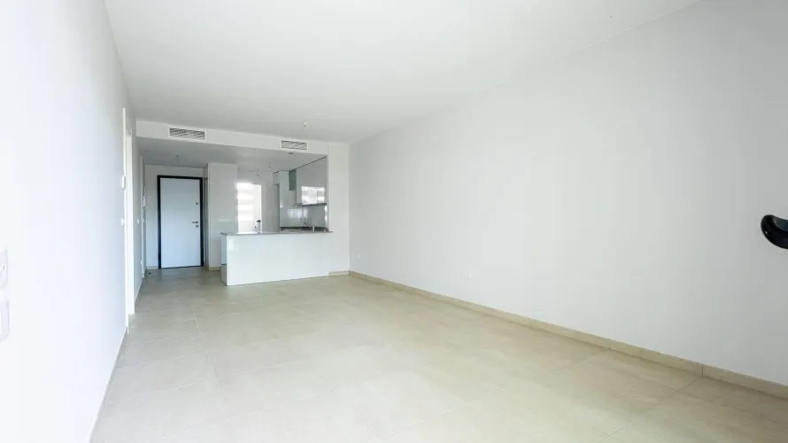 146m² apartment for sale, La Zenia, Spain No. 2938 № 17