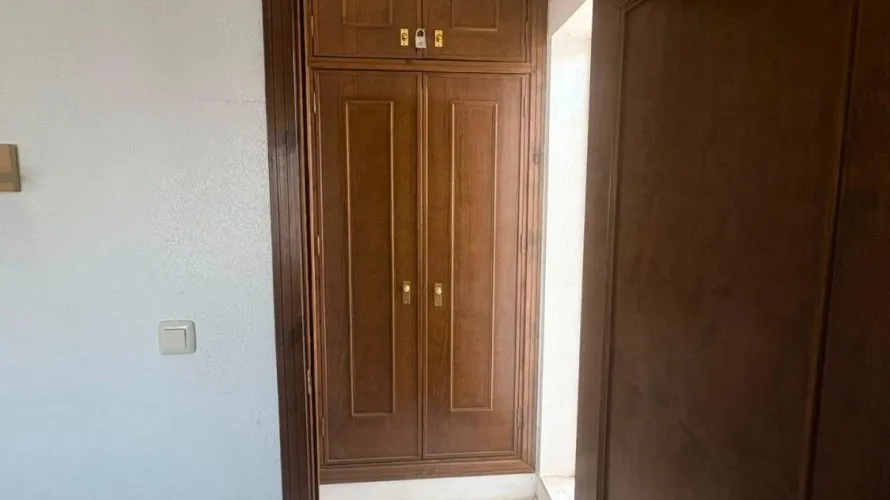 1 bedroom apartment for sale, Torrevieja, Spain No. 3045 № 20