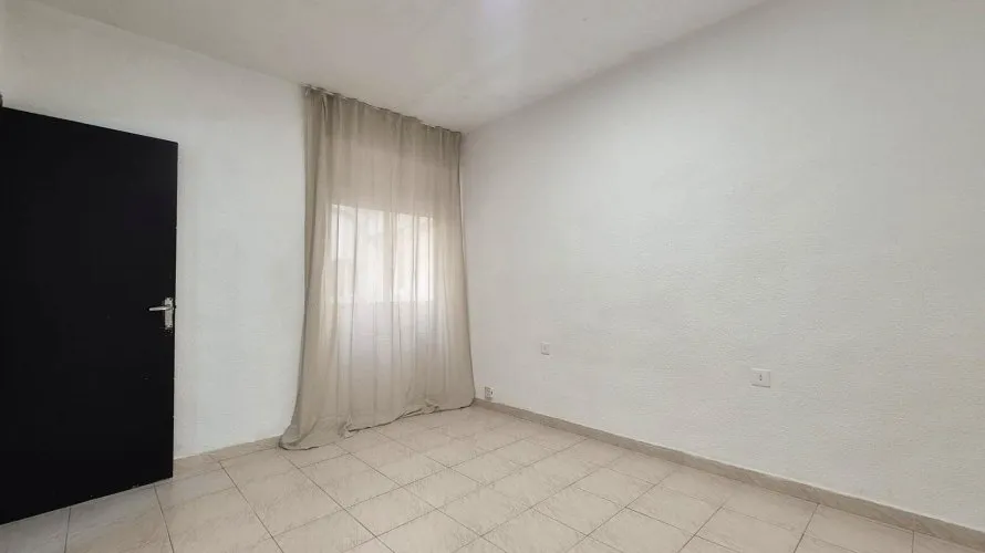 1 bedroom apartment for sale, Campoamor, Spain No. 2986 № 10