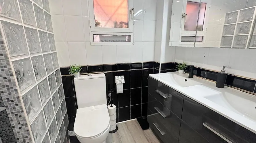 1 bedroom house for sale, Guardamar del Segura, Spain No. 3001 № 12