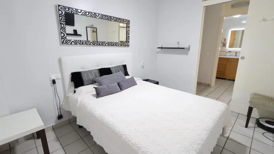 63m² apartment for sale, Alicante, Spain No. 2998 № 2