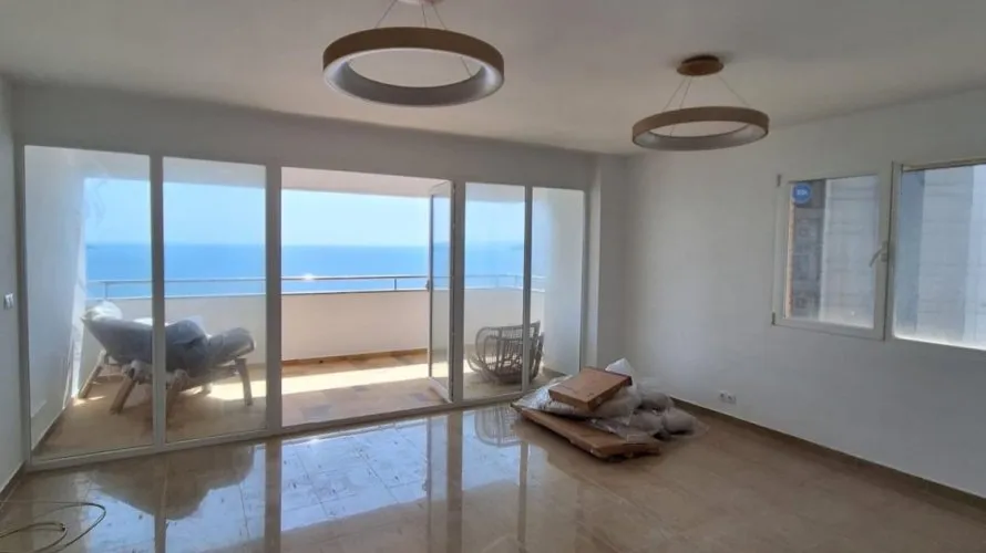 3 bedrooms apartment for sale, Benidorm, Spain No. 2924 № 12