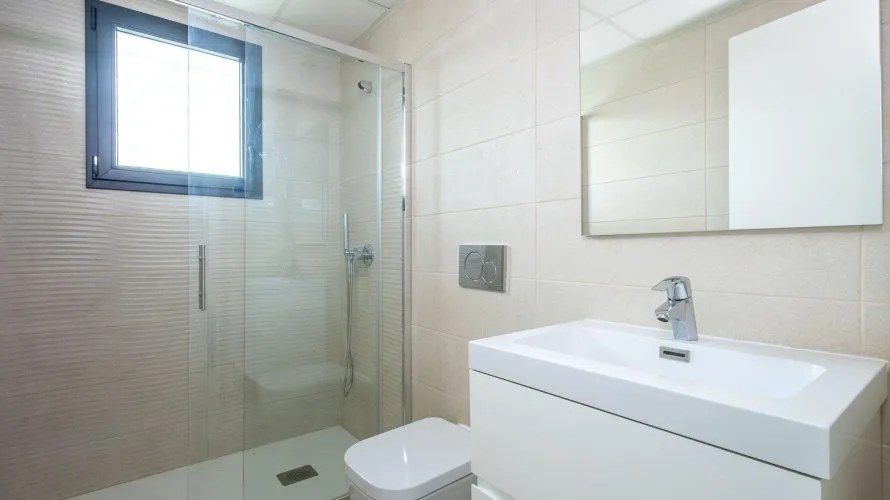 146m² apartment for sale, La Zenia, Spain No. 2938 № 14