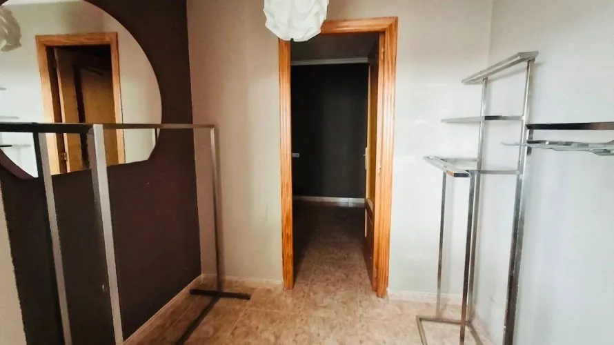 111m² apartment for sale, Benidorm, Spain No. 2956 № 4