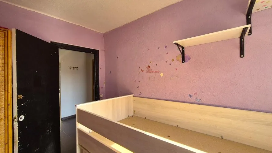 1 bedroom apartment for sale, Alicante, Spain No. 2981 № 8