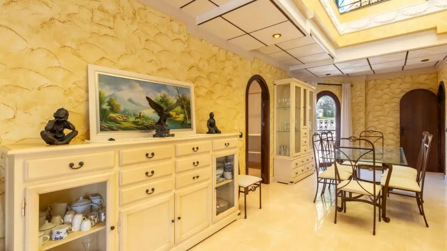 624m² villa for sale, La Zenia, Spain No. 2930 № 26