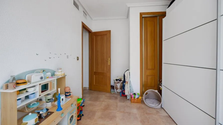 150m² apartment for sale, San Fulgencio, Spain No. 2925 № 5