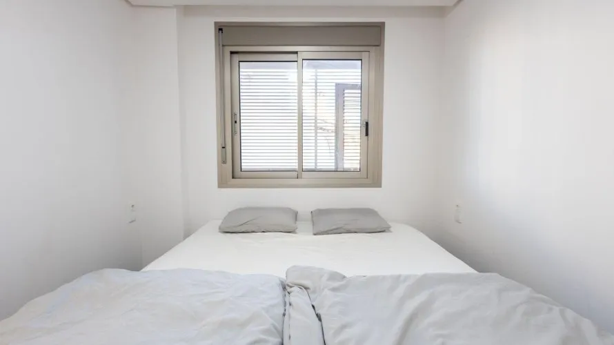 106m² apartment for sale, Santa Pola, Spain No. 2939 № 12