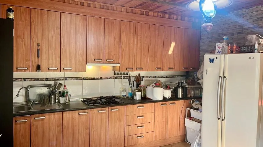 3 bedrooms villa for sale, Murcia, Spain No. 2959 № 23