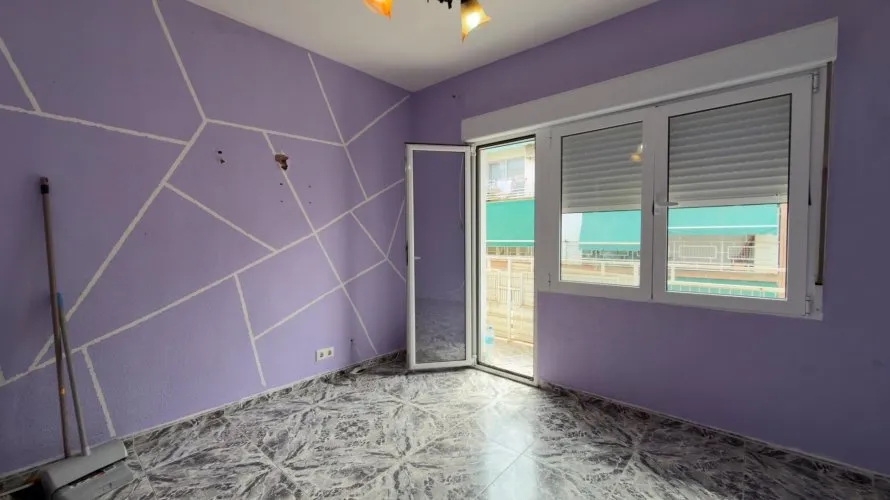 4 bedrooms apartment for sale, Alicante, Spain No. 2972 № 20