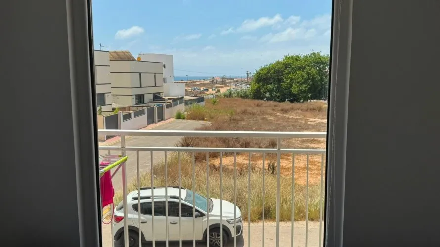 2 bedrooms apartment for sale, Torrevieja, Spain No. 2979 № 17