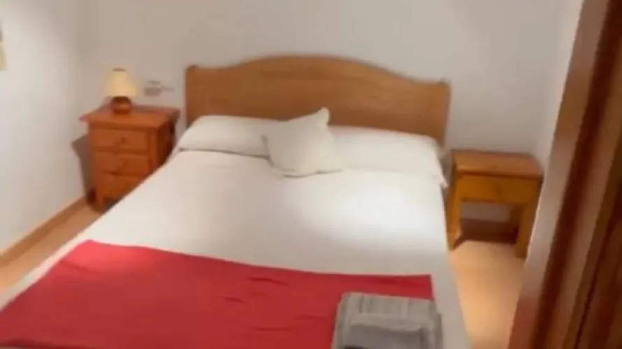 2 bedrooms penthouse for sale, Nueva Torrevieja, Spain No. 3055 № 9