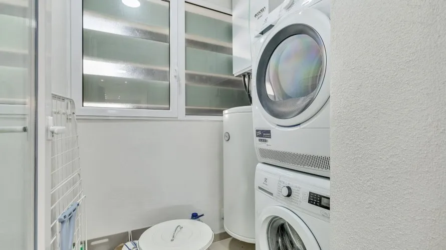 98m² apartment for sale, La Zenia, Spain No. 2932 № 19