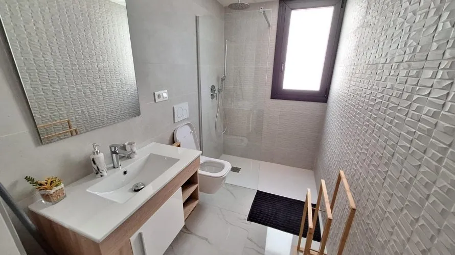 2 bedrooms apartment for sale, Torrevieja, Spain No. 2994 № 9