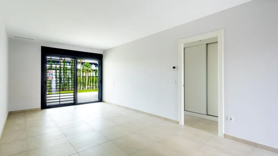 146m² apartment for sale, La Zenia, Spain No. 2938 № 4