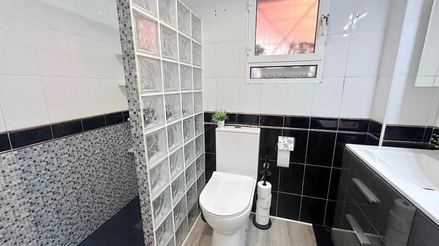 1 bedroom house for sale, Guardamar del Segura, Spain No. 3001 № 9