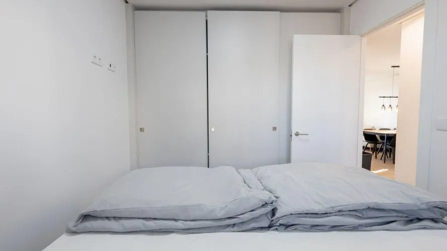 106m² apartment for sale, Santa Pola, Spain No. 2939 № 11