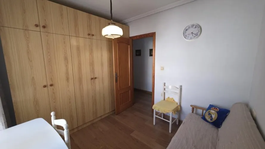 3 bedrooms apartment for sale, Torrevieja, Spain No. 2949 № 27