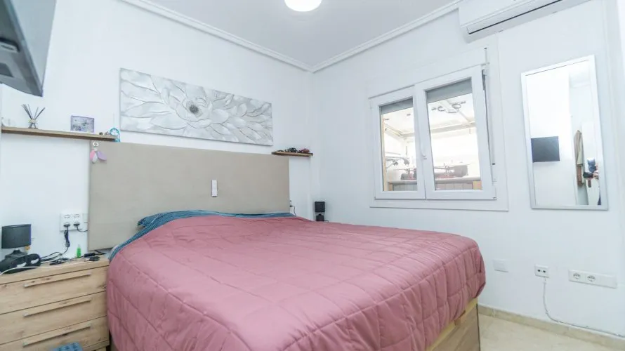 87m² house for sale, Rojales, Spain No. 3038 № 20