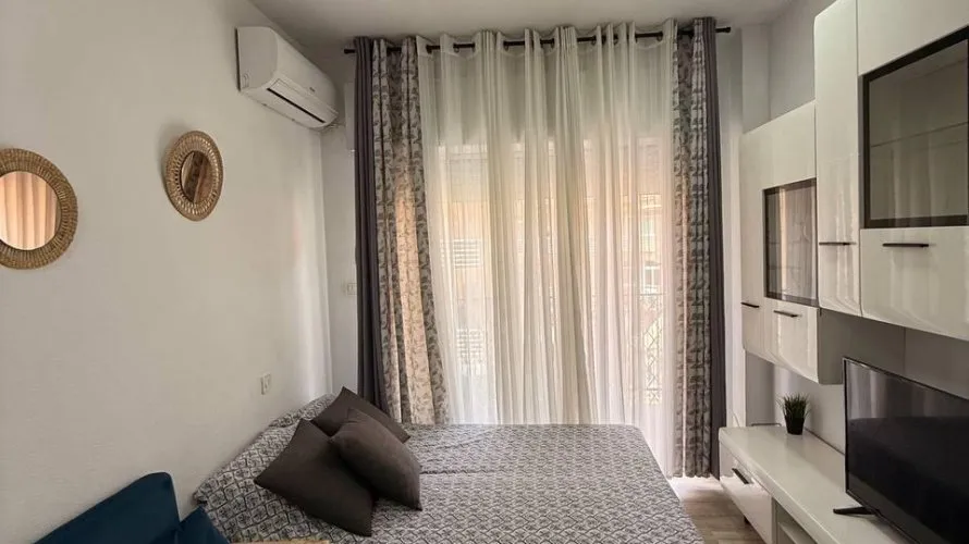 22m² apartment for sale, Torrevieja, Spain No. 2952 № 3