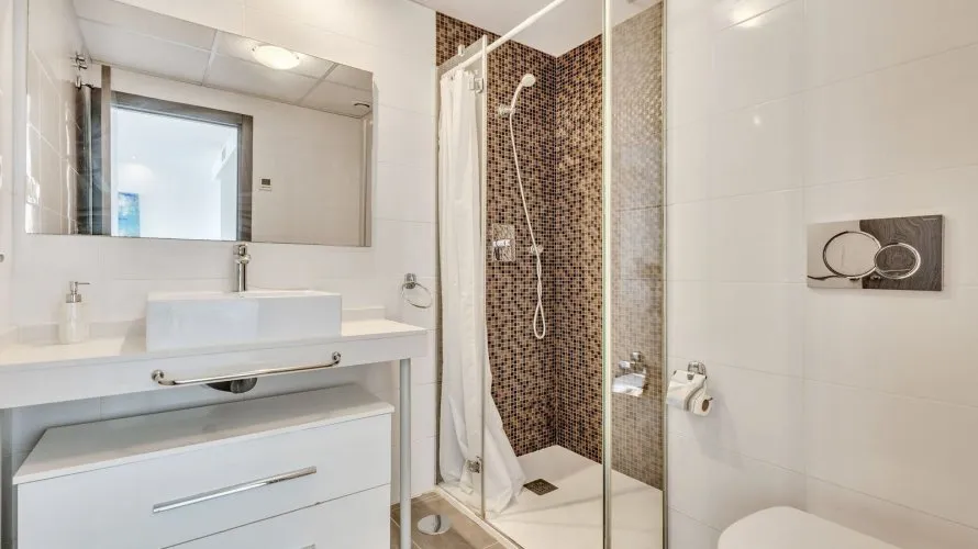 114m² apartment for sale, Torrevieja, Spain No. 2934 № 7