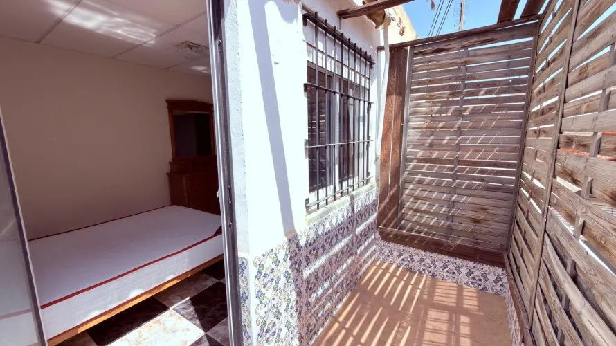 2 bedrooms apartment for sale, Alicante, Spain No. 3005 № 9