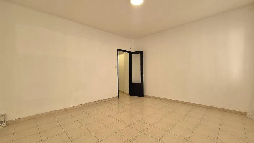 1 bedroom apartment for sale, Campoamor, Spain No. 2986 № 16