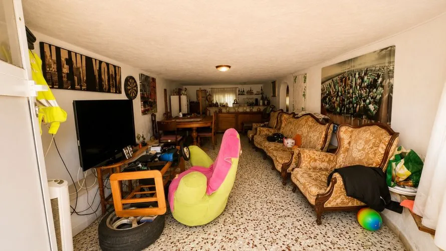 200m² villa for sale, Torrevieja, Spain No. 2964 № 19