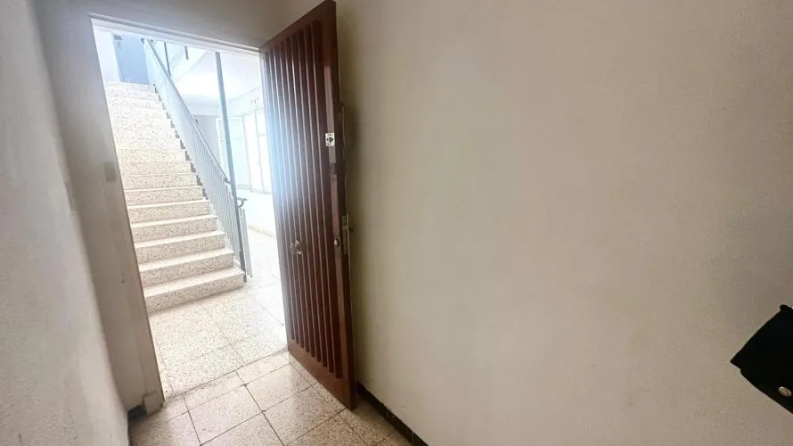 84m² apartment for sale, Alicante, Spain No. 2947 № 5