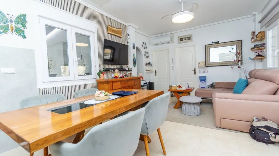 87m² house for sale, Rojales, Spain No. 3038 № 9