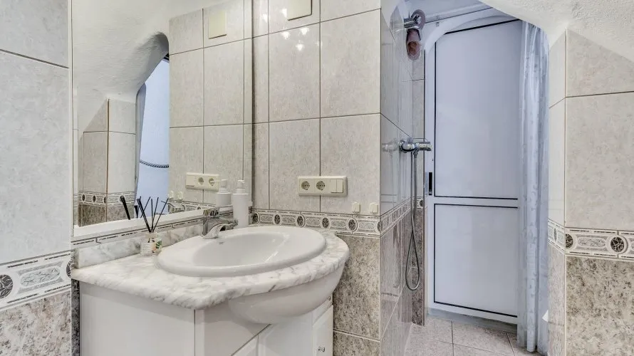 42m² house for sale, Alicante, Spain No. 3025 № 15