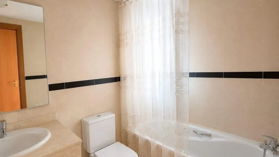 81m² apartment for sale, Finestrat, Spain No. 2951 № 11