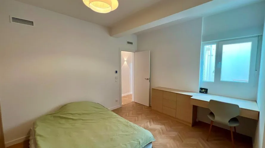2 bedrooms apartment for sale, Valencia, Spain No. 2995 № 27