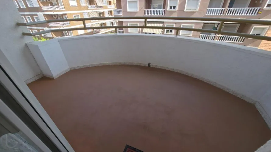 3 bedrooms apartment for sale, Torrevieja, Spain No. 2949 № 7