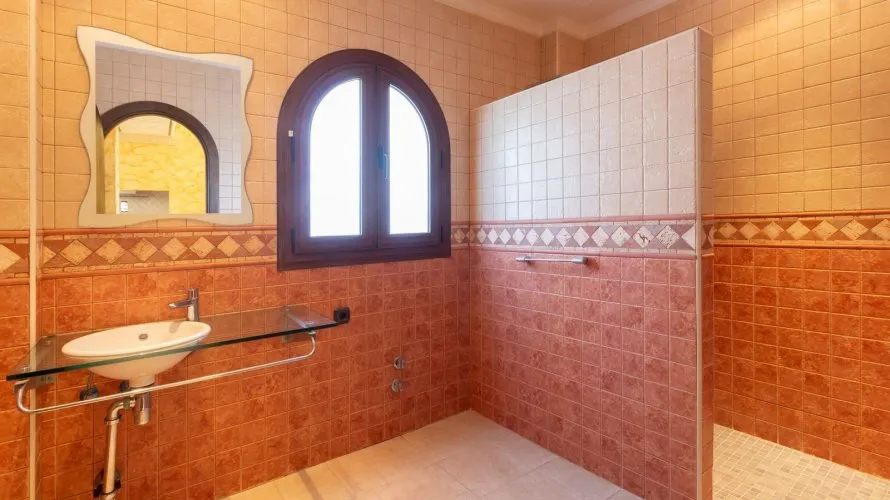 624m² villa for sale, La Zenia, Spain No. 2930 № 15