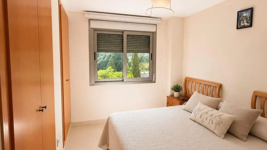 81m² apartment for sale, Finestrat, Spain No. 2951 № 13