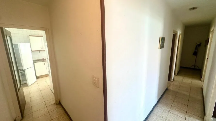 84m² apartment for sale, Alicante, Spain No. 2947