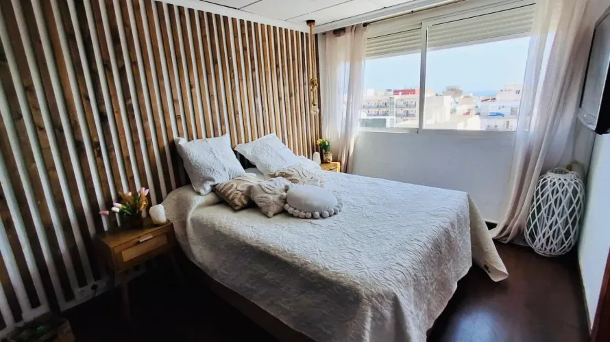 111m² apartment for sale, Benidorm, Spain No. 2956 № 19