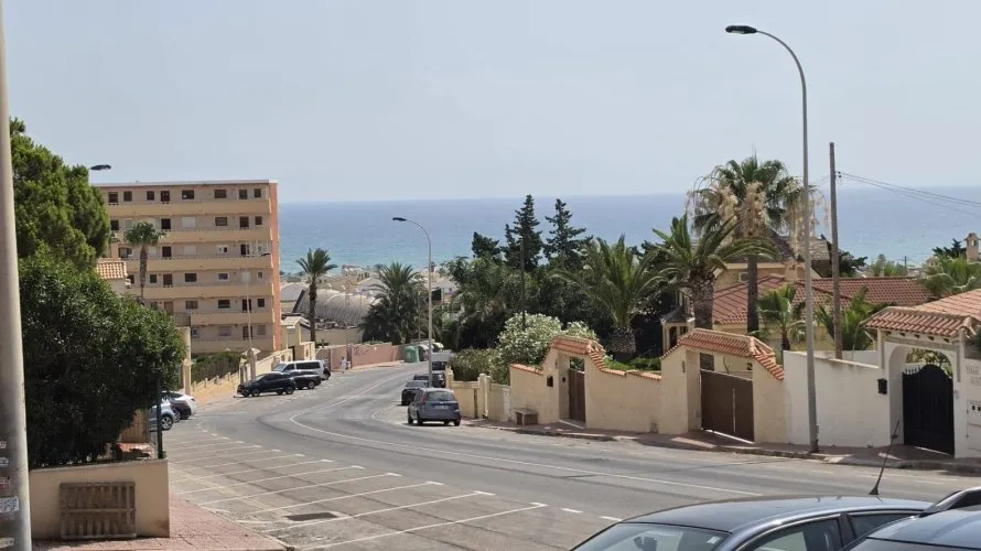 26m² apartment for sale, Torreblanca, Spain No. 2962 № 1