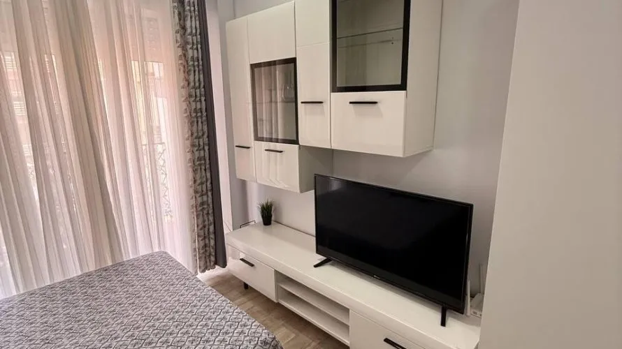 22m² apartment for sale, Torrevieja, Spain No. 2952 № 7