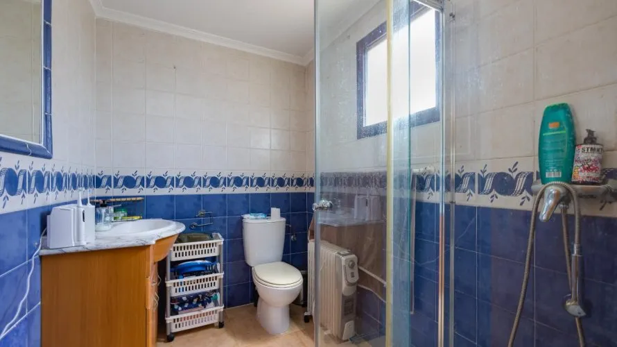 150m² apartment for sale, San Fulgencio, Spain No. 2925 № 14