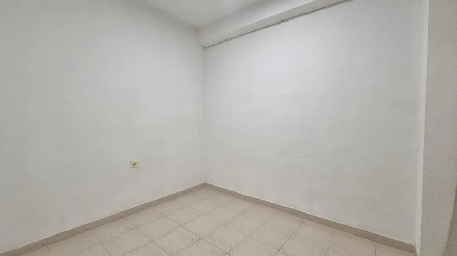1 bedroom apartment for sale, Campoamor, Spain No. 2986 № 8